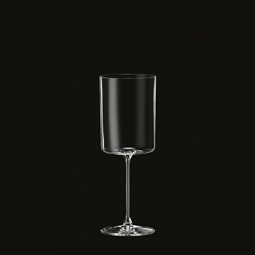 モンツァ 11oz ワイングラス