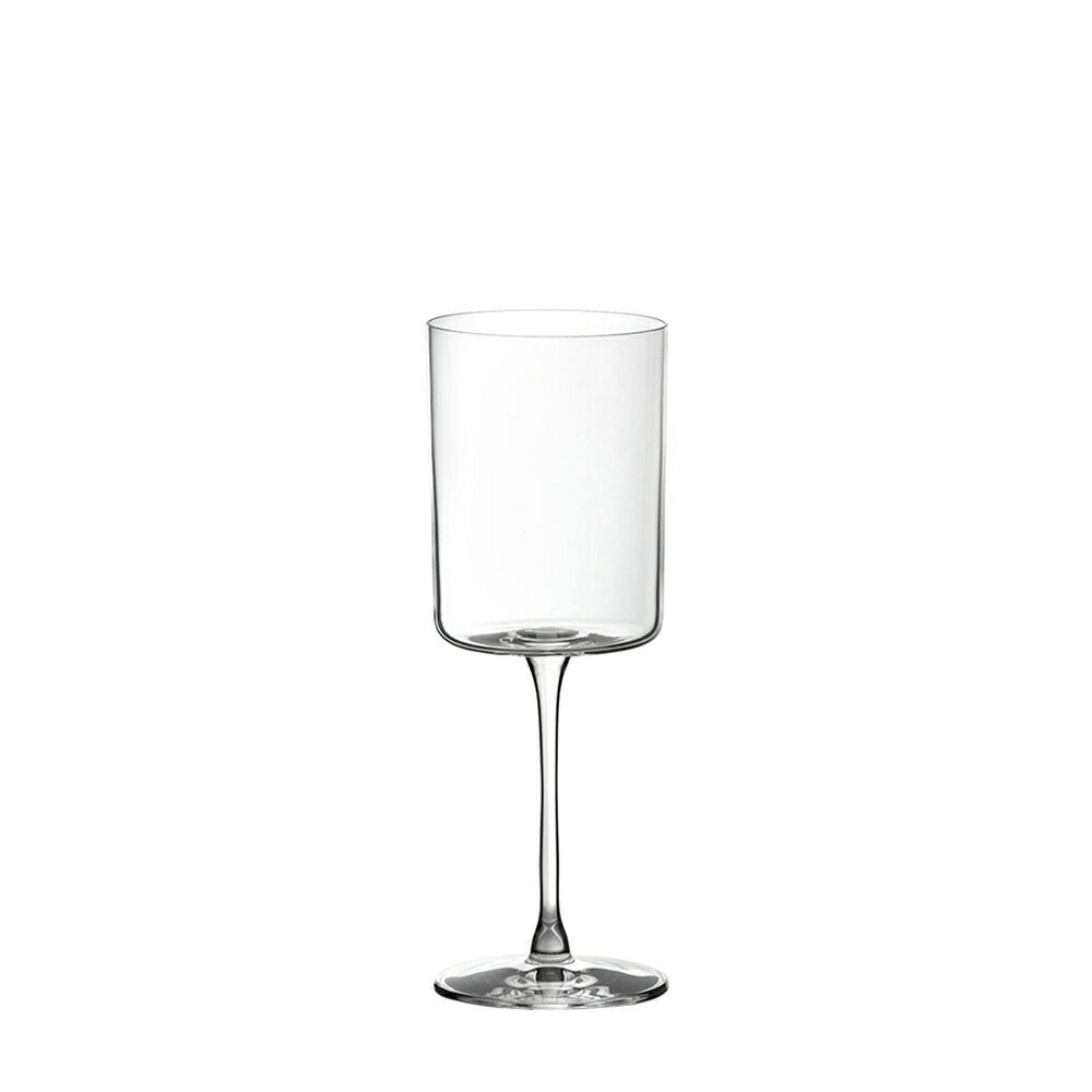 モンツァ 11oz ワイングラス