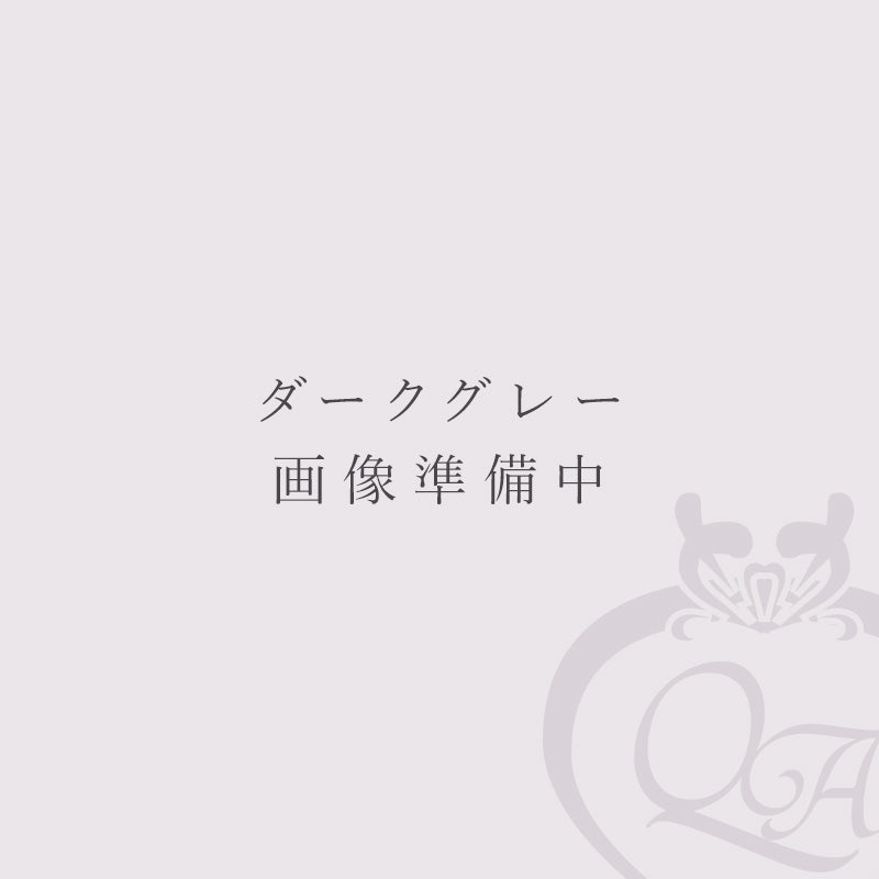 PVCオーバルマット 5色 cc-00080