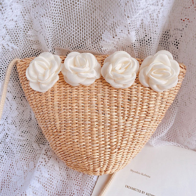 スウィート・ミニバッグ 5タイプ cc-sweetbag