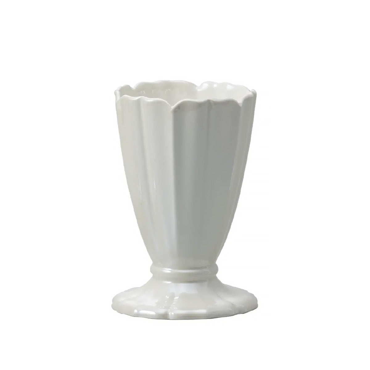 Amelie アメリー フラワーベース 2サイズ