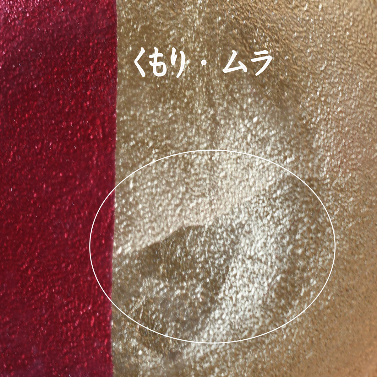 【取り寄せ商品】FEGARI フェガーリ リムボール21.5cm 2色 FG2103
