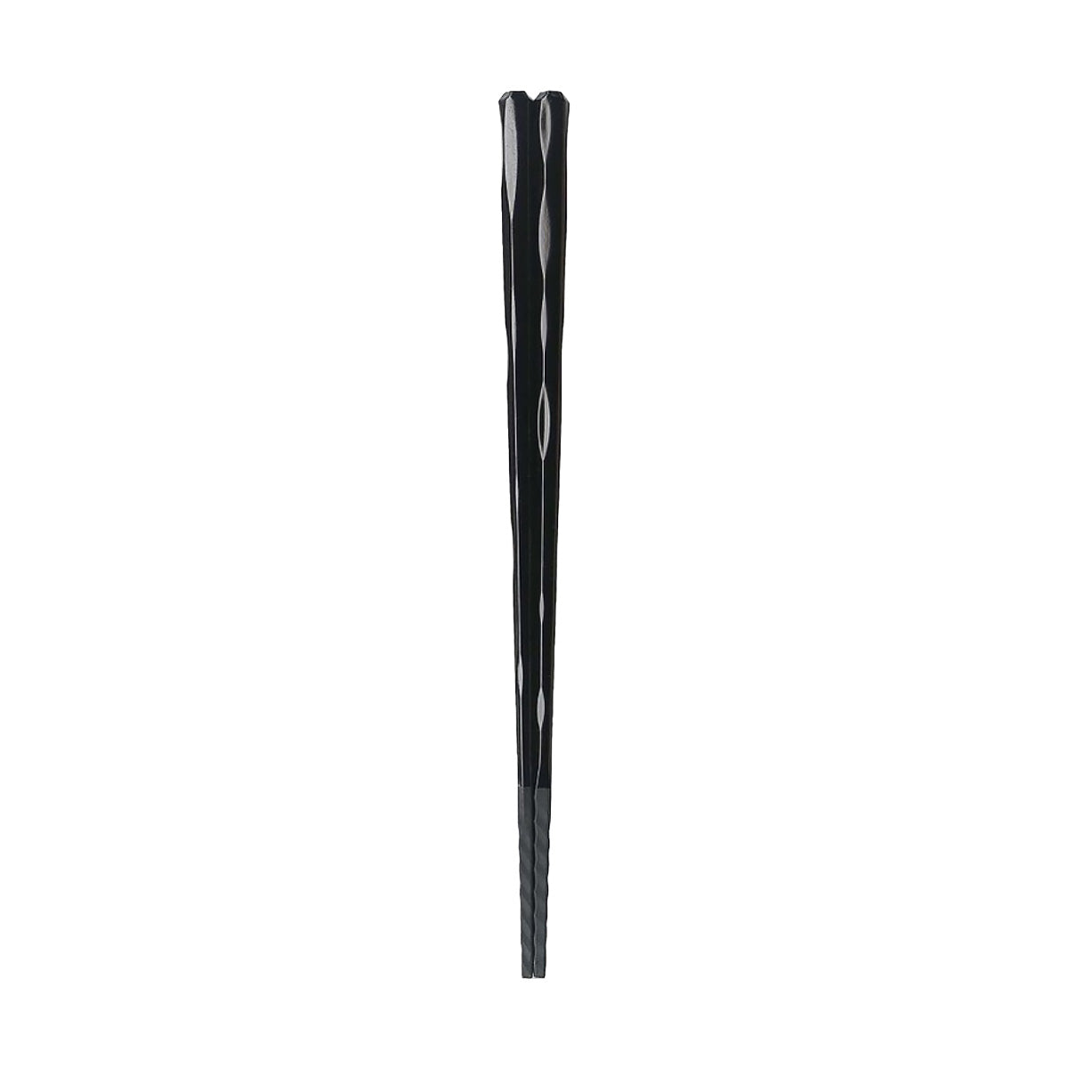 【メール便可】【クリックポスト便可】麺箸 PBT 23cm 5色