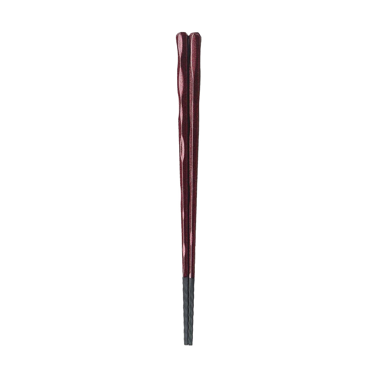 【メール便可】【クリックポスト便可】麺箸 PBT 23cm 5色