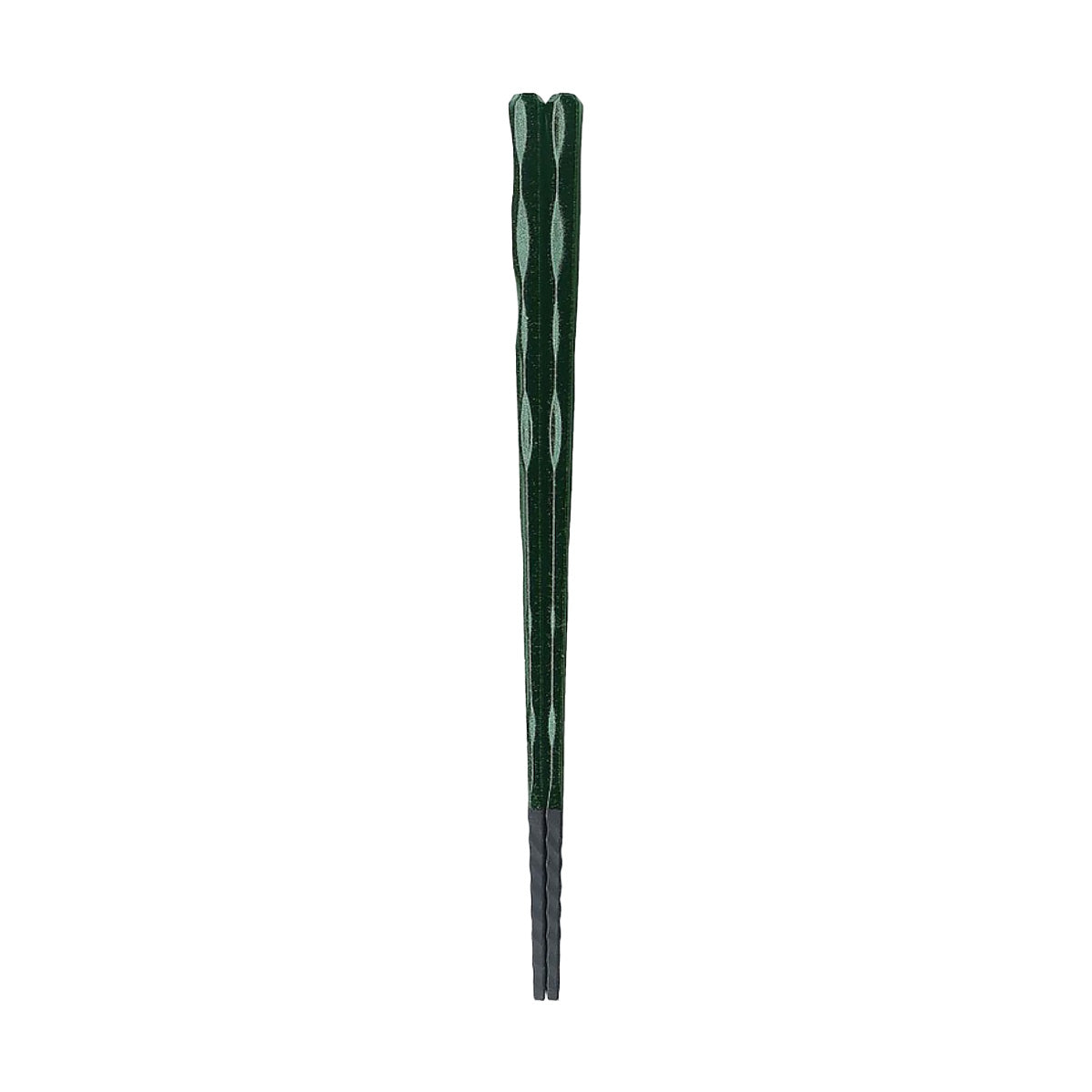 【メール便可】【クリックポスト便可】麺箸 PBT 23cm 5色
