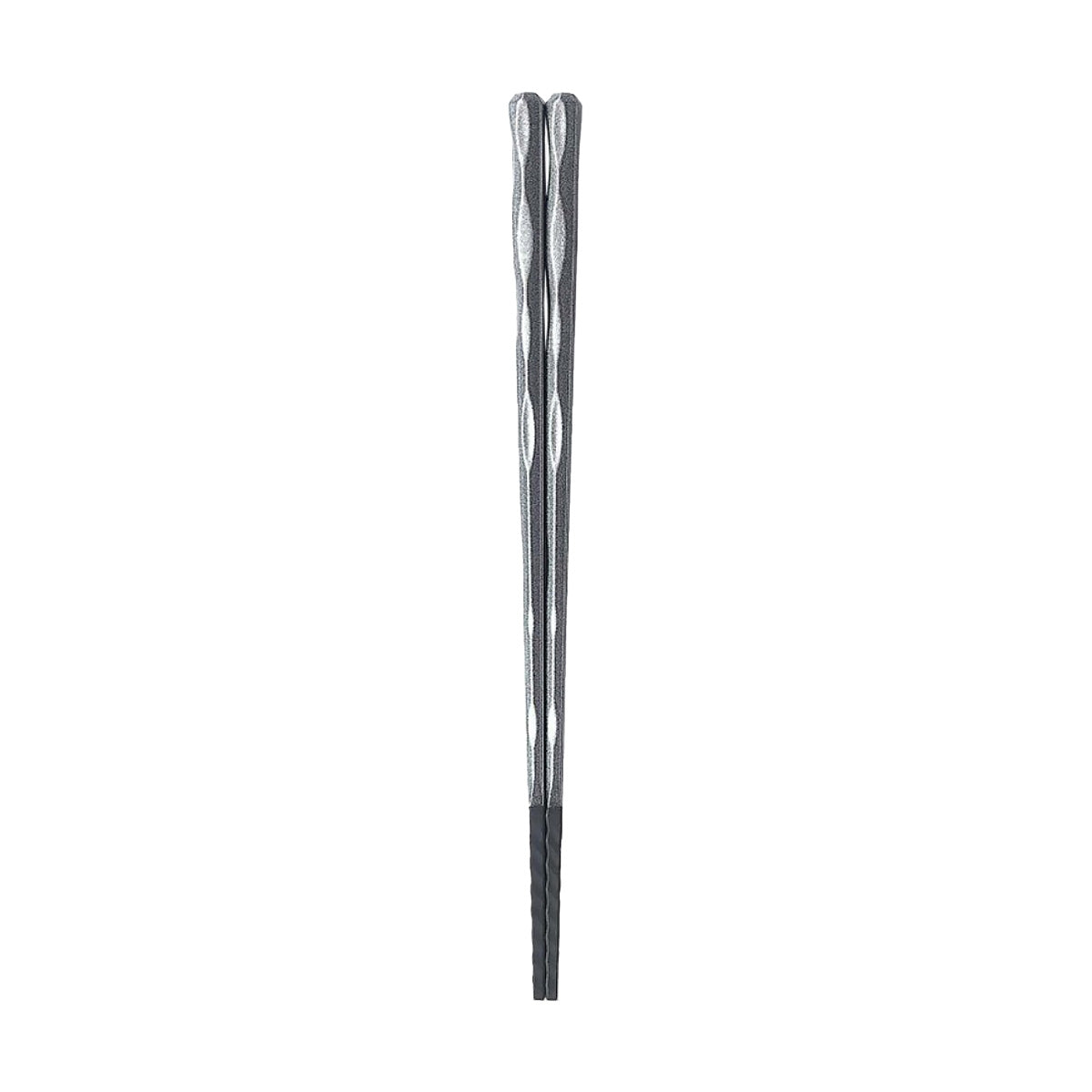 【メール便可】【クリックポスト便可】麺箸 PBT 23cm 5色