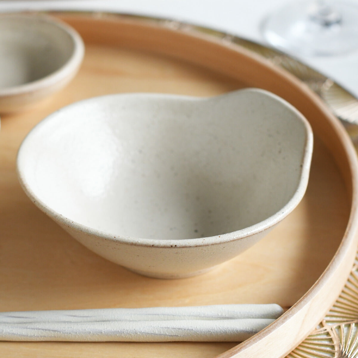 鳥瑟 うす 呑水【日本製】 07600361