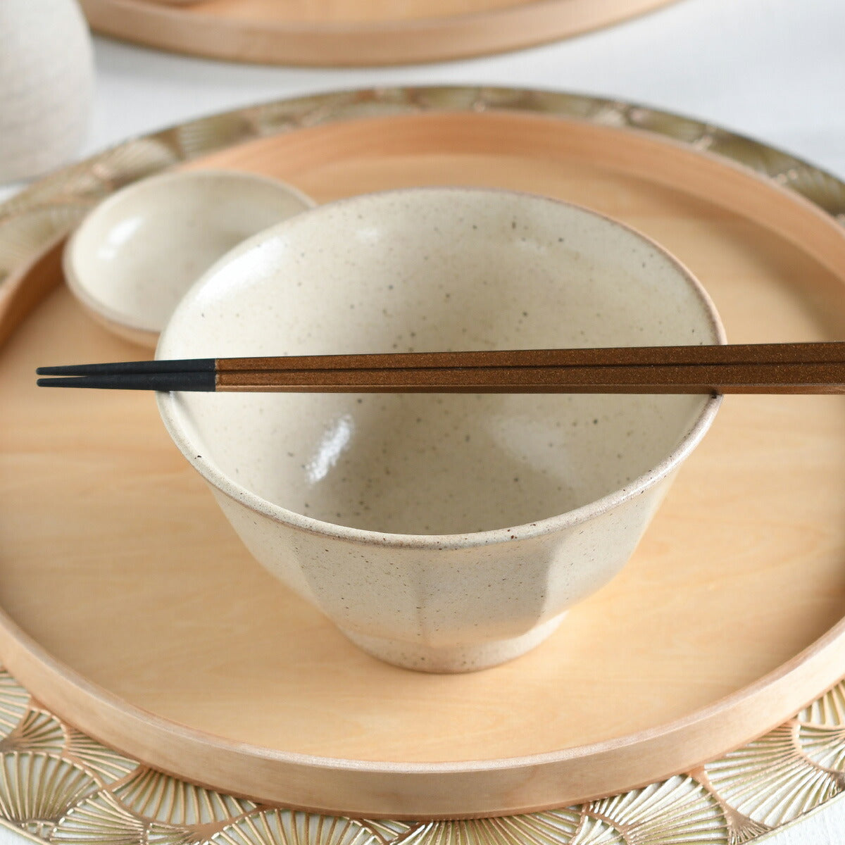鳥瑟 うす 5.0反しのぎ丼