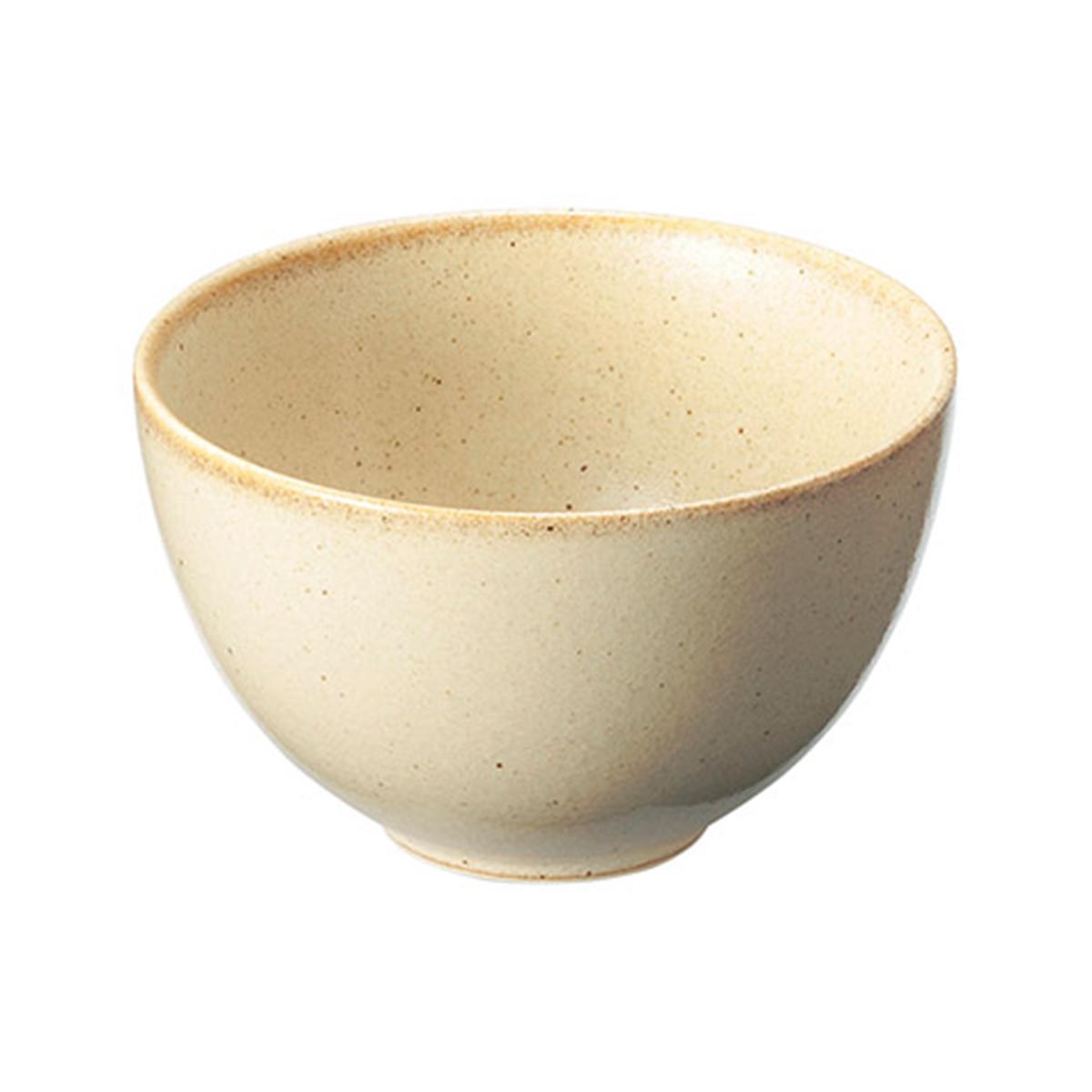 鳥瑟 うす 14cm多用丼