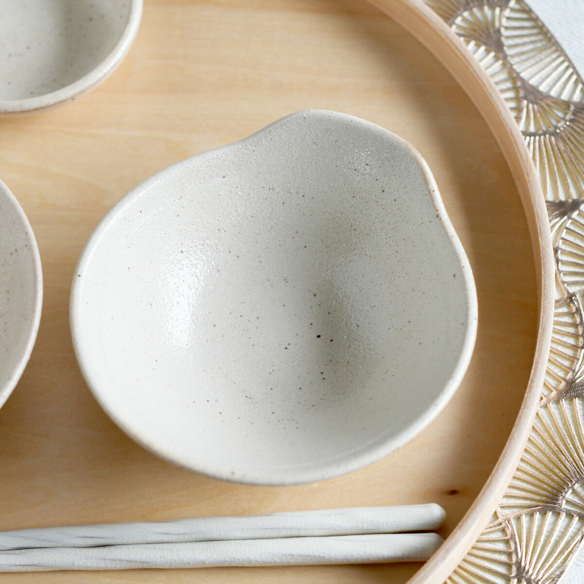 鳥瑟 うす 呑水【日本製】 07600361
