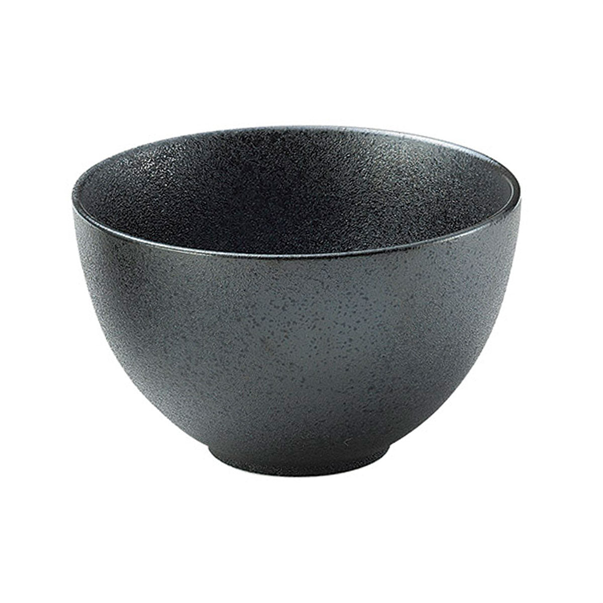 銀鱗 ぎんりん 12cm多用丼 18300291