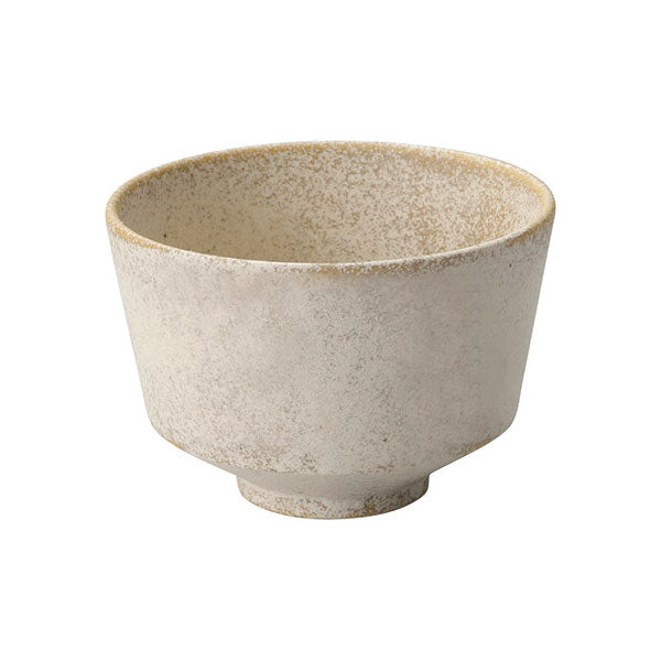 【取り寄せ商品】和 WA-ware 絹衣 きごろも 3.8切立丼【日本製】 18700248