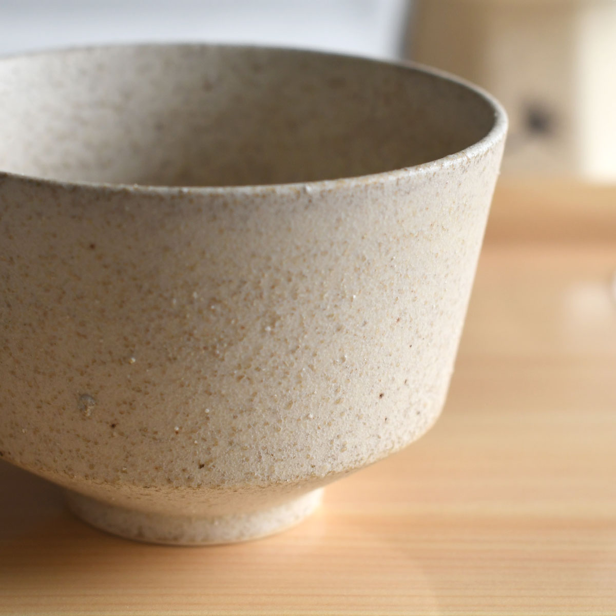 【取り寄せ商品】和 WA-ware 絹衣 きごろも 3.8切立丼【日本製】 18700248