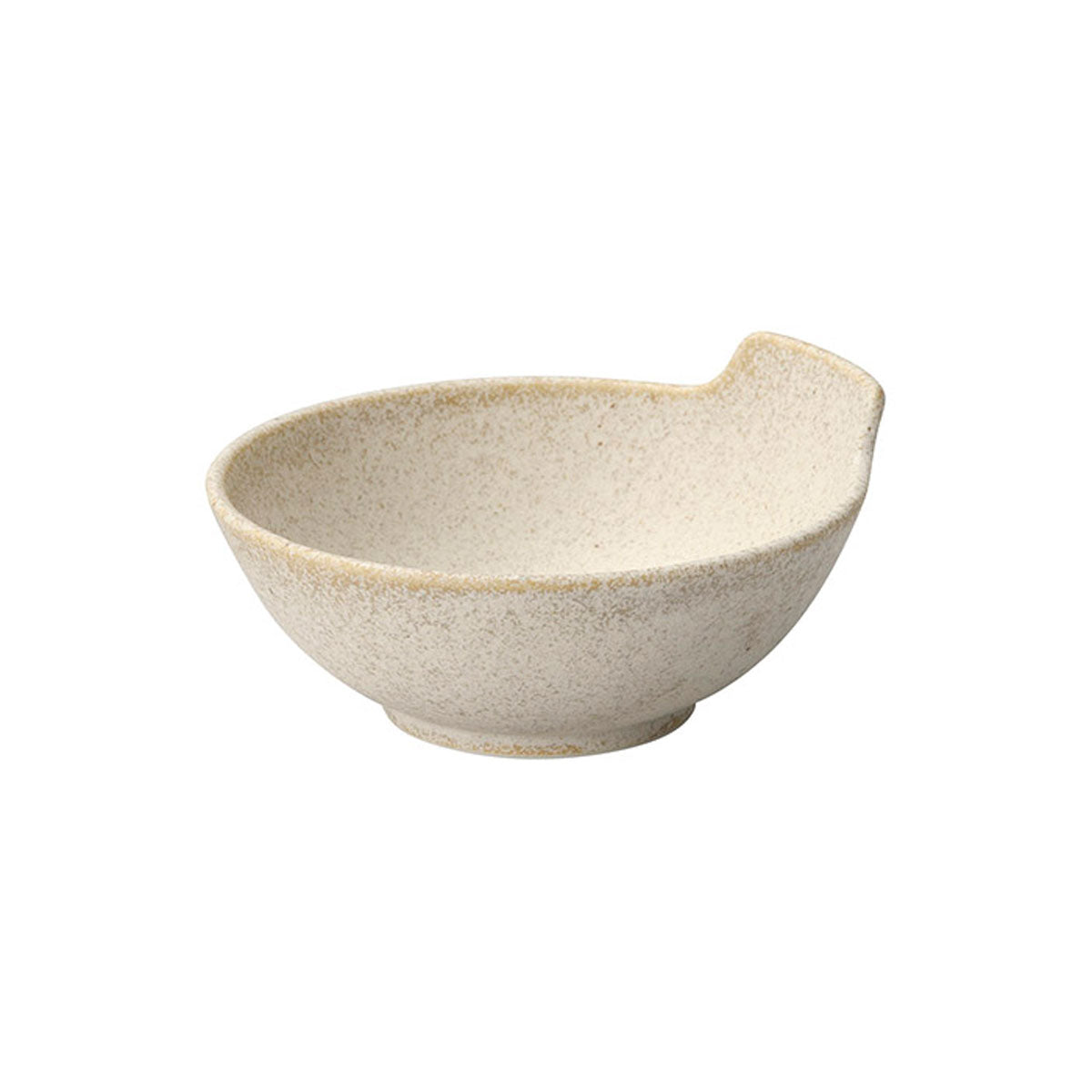 【取り寄せ商品】和 WA-ware 絹衣 きごろも 4.0呑水【日本製】 18700361