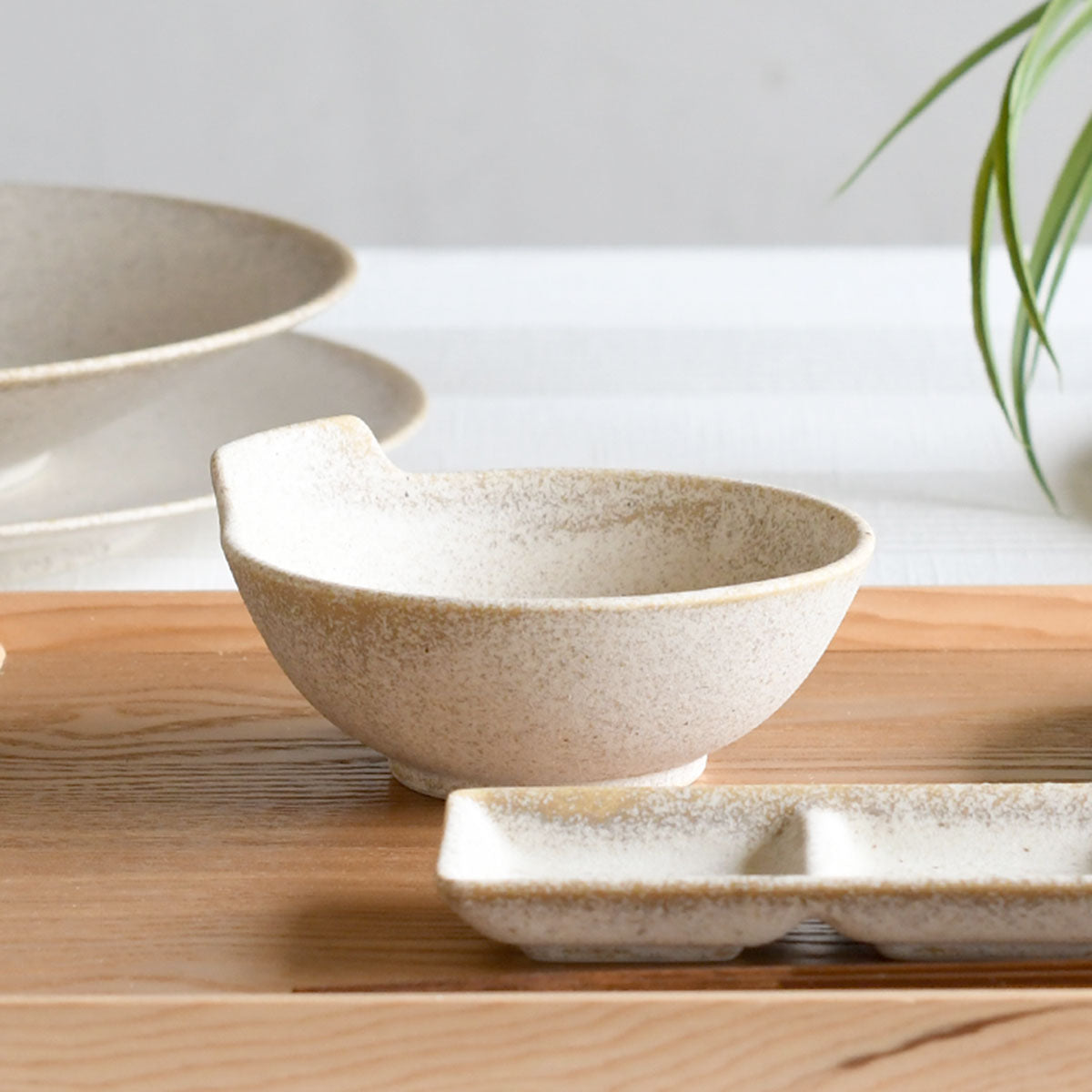 【取り寄せ商品】和 WA-ware 絹衣 きごろも 4.0呑水【日本製】 18700361