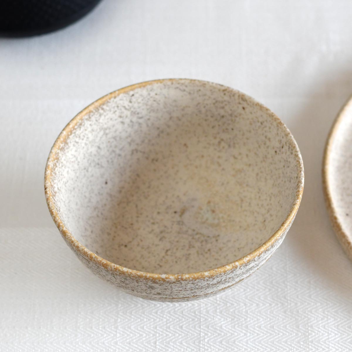 【取り寄せ商品】飯碗 meshiwan 4.0飯碗 絹衣(きごろも)【日本製】18700532