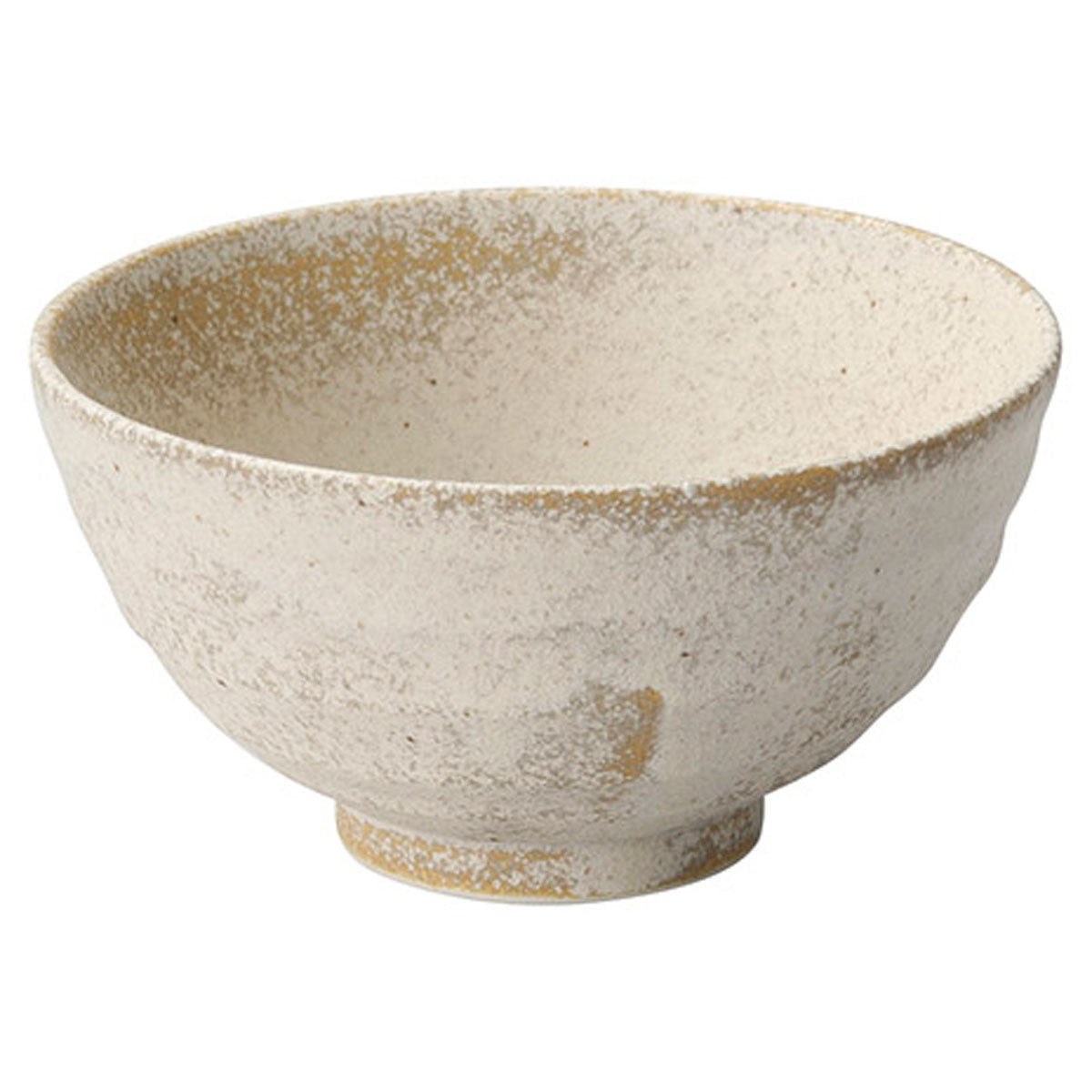 【取り寄せ商品】飯碗 meshiwan 4.0飯碗 絹衣(きごろも)【日本製】18700532