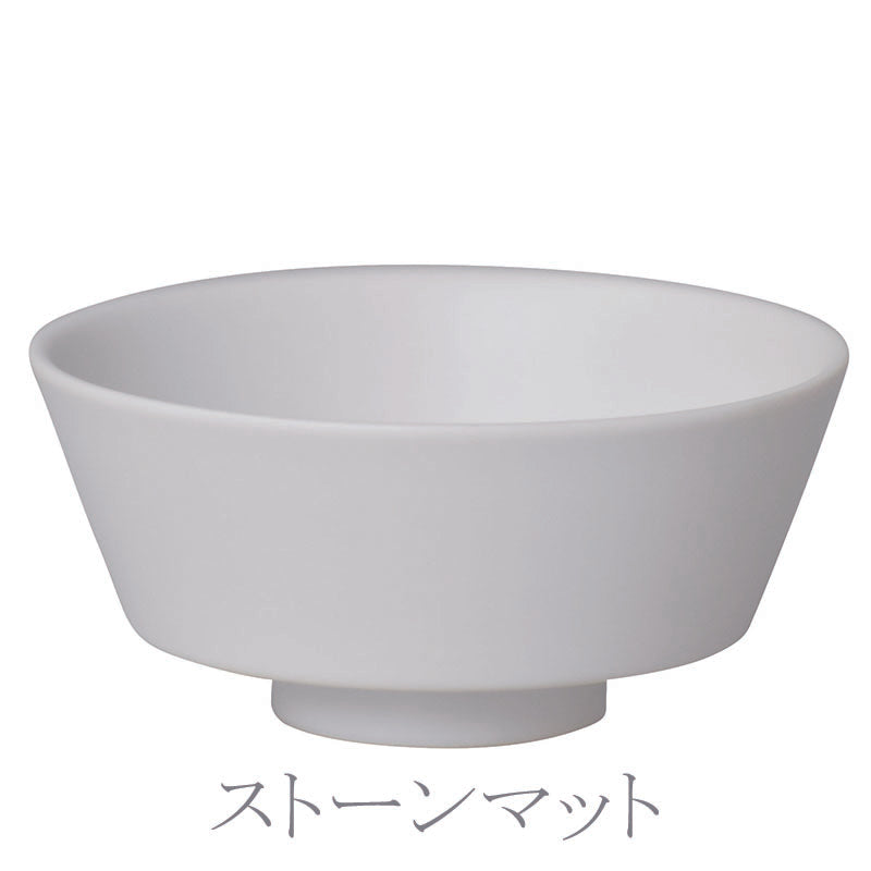 【20%OFF】姿月窯 Stoneシリーズ 角茶碗 3色