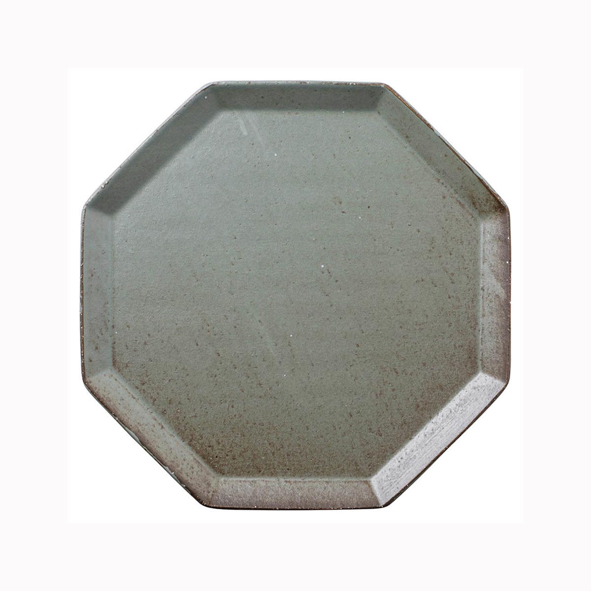 【20%OFF】アングルM 3色