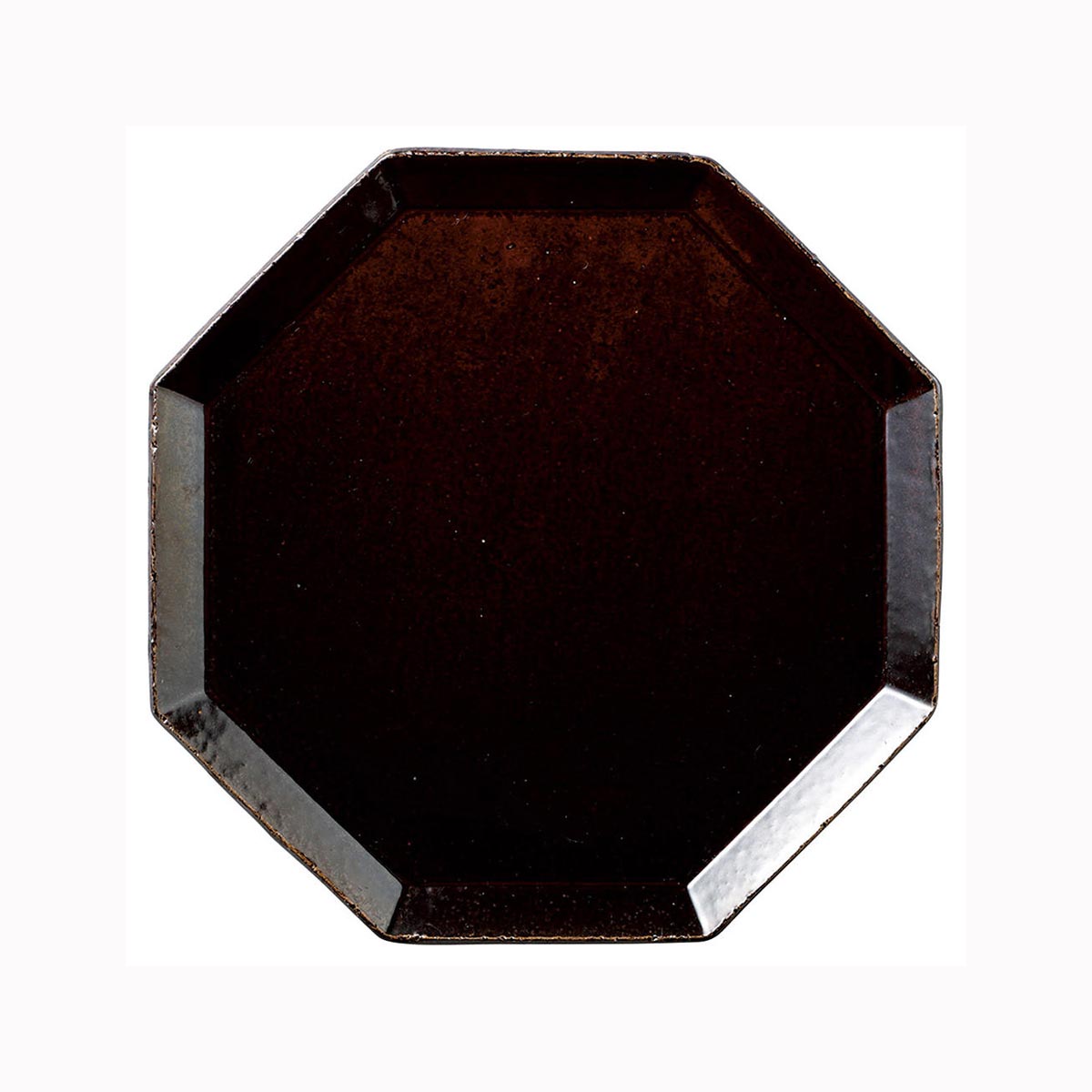 【20%OFF】アングルM 3色