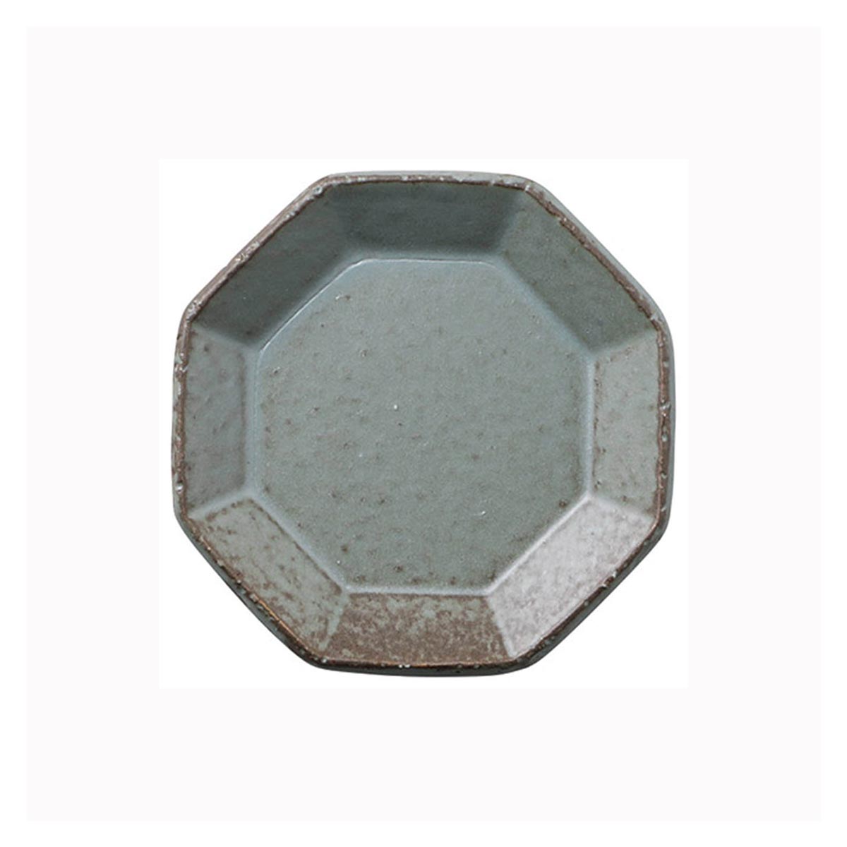 【20%OFF】アングルS 3色 1933-03/1933-10/1933-17