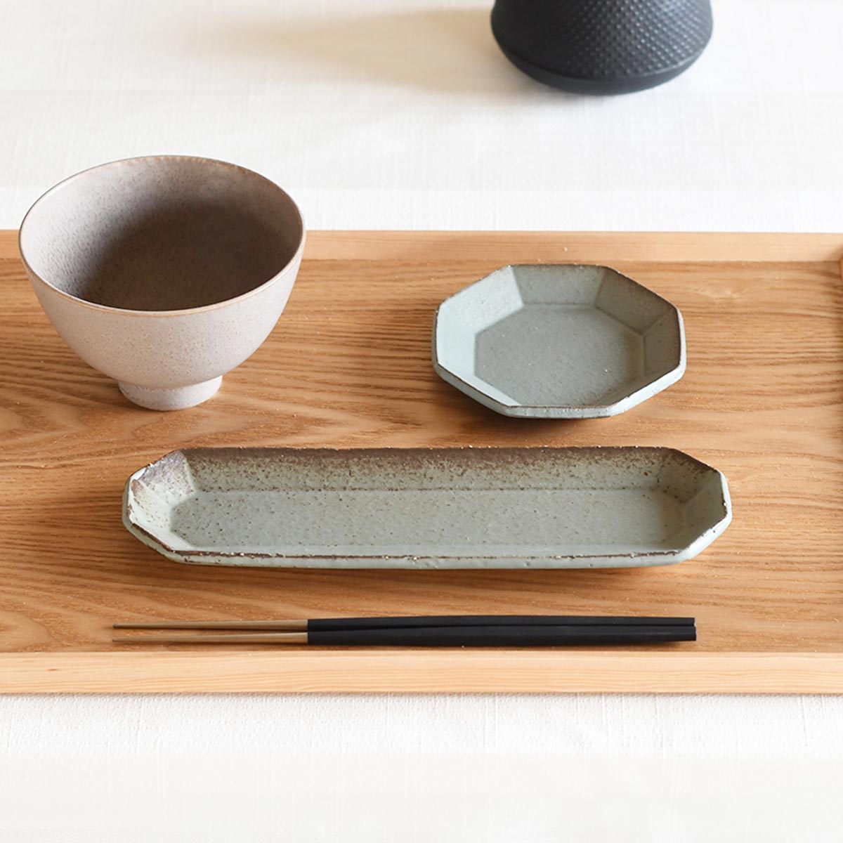 【20%OFF】アングルロングM 25cm 3色