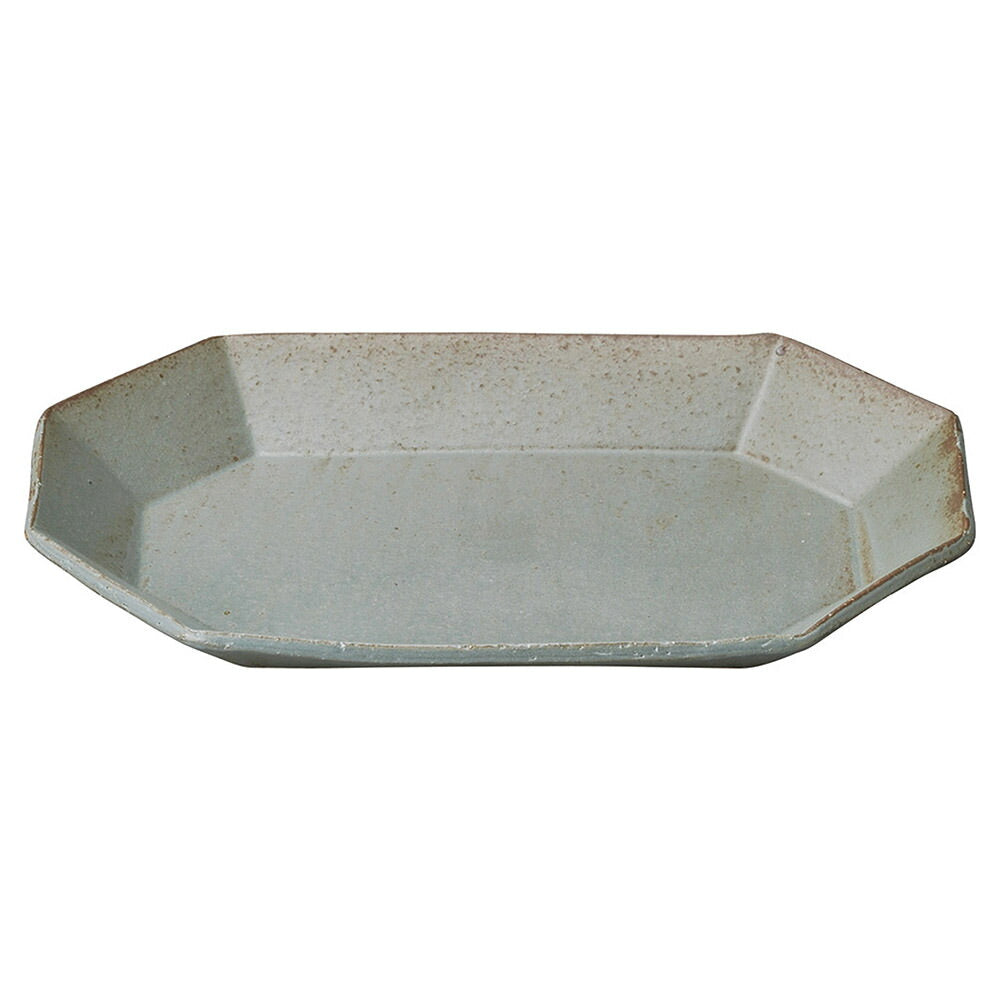 【20%OFF】アングル・パスタボウル 3色