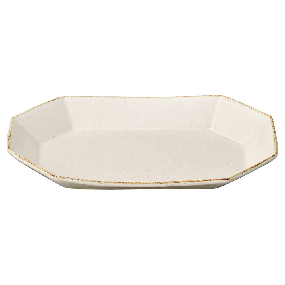 【20%OFF】アングル・パスタボウル 3色