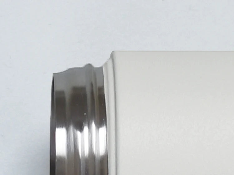 トラベルタンブラー 350ml