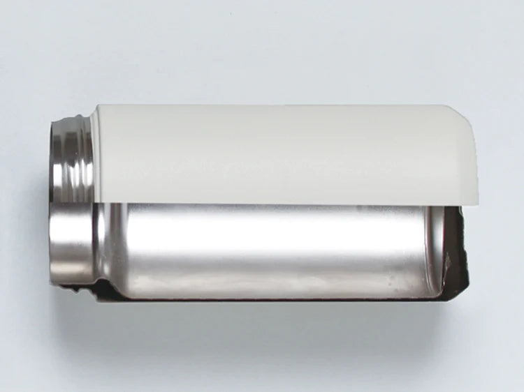 トラベルタンブラー 350ml