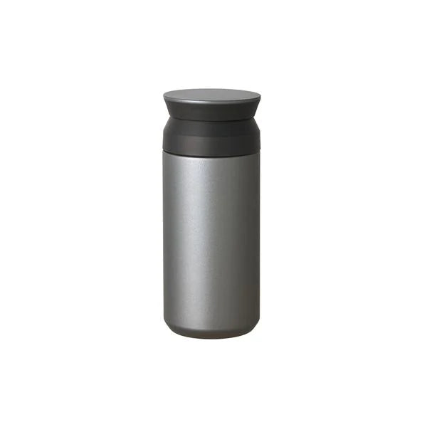 トラベルタンブラー 350ml