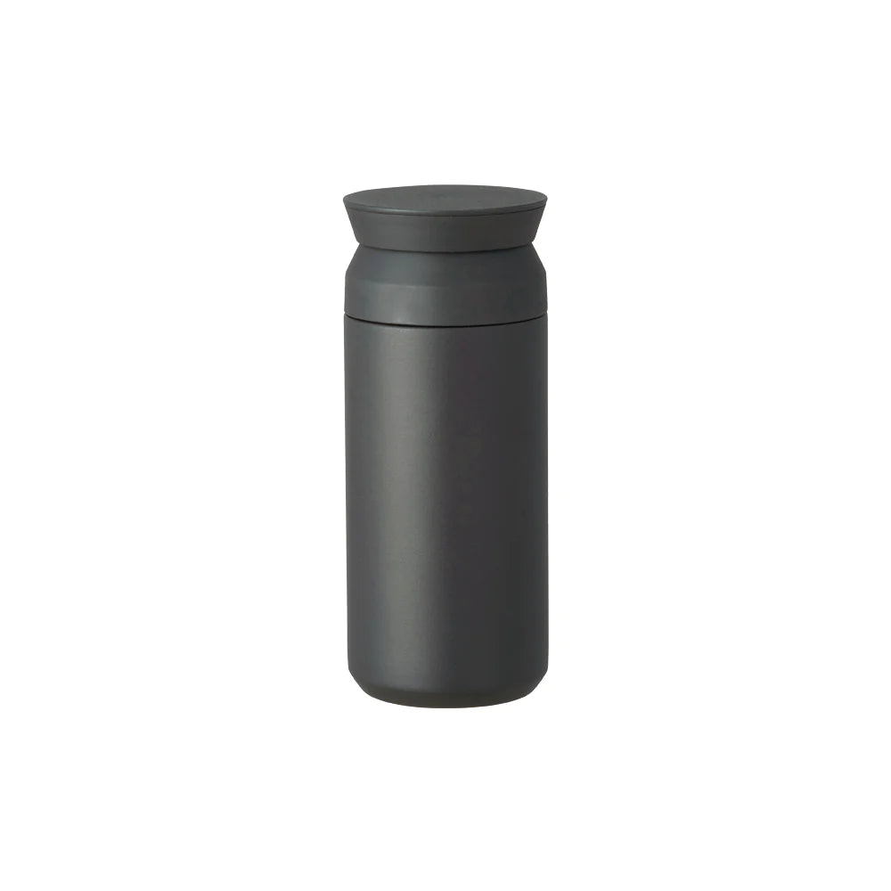 トラベルタンブラー 350ml