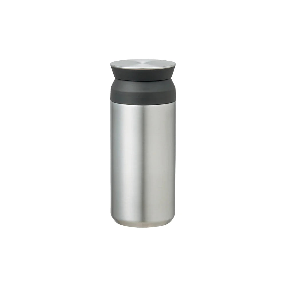 トラベルタンブラー 350ml