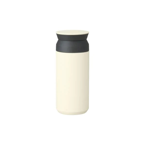 トラベルタンブラー 350ml
