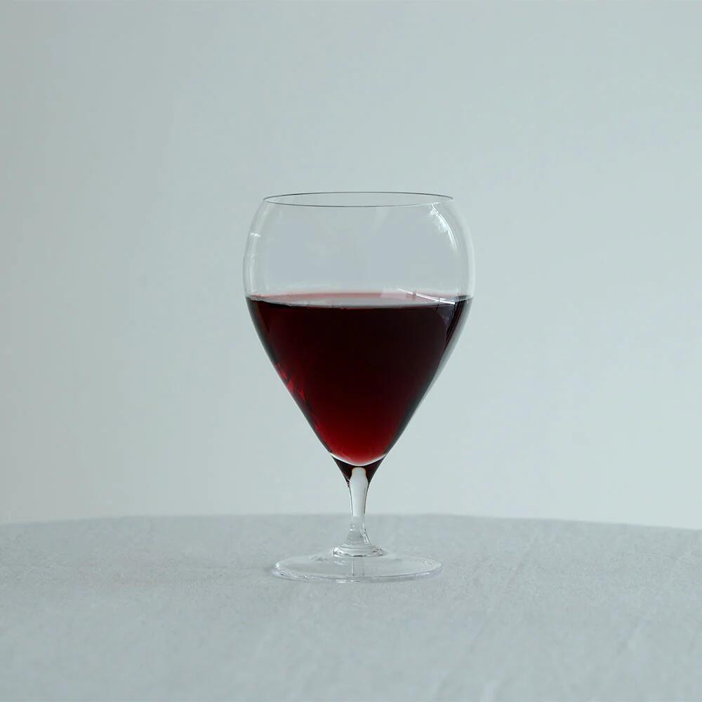 バンビ 8oz ワイングラス