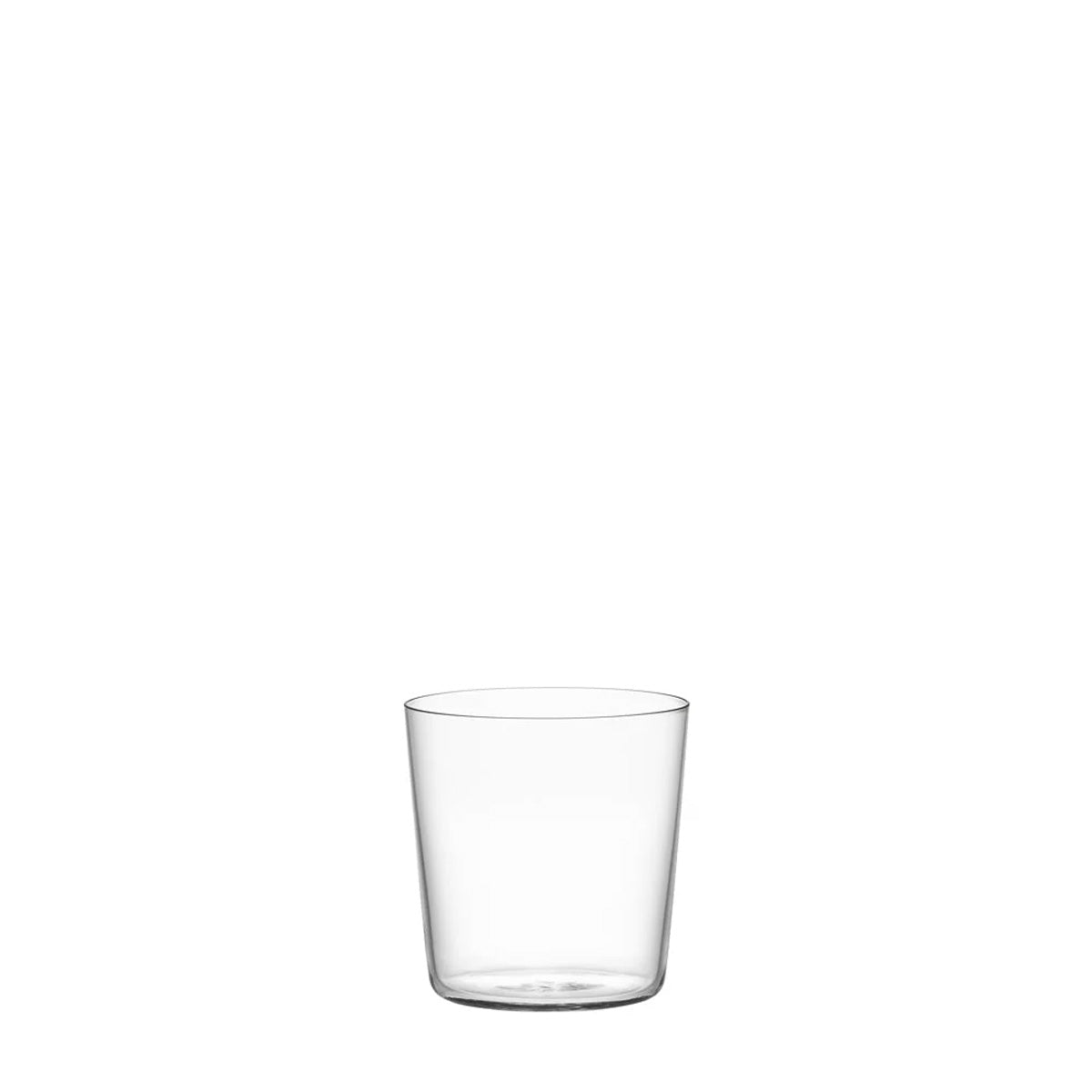 ソバ 7oz 10oz 12oz グラス