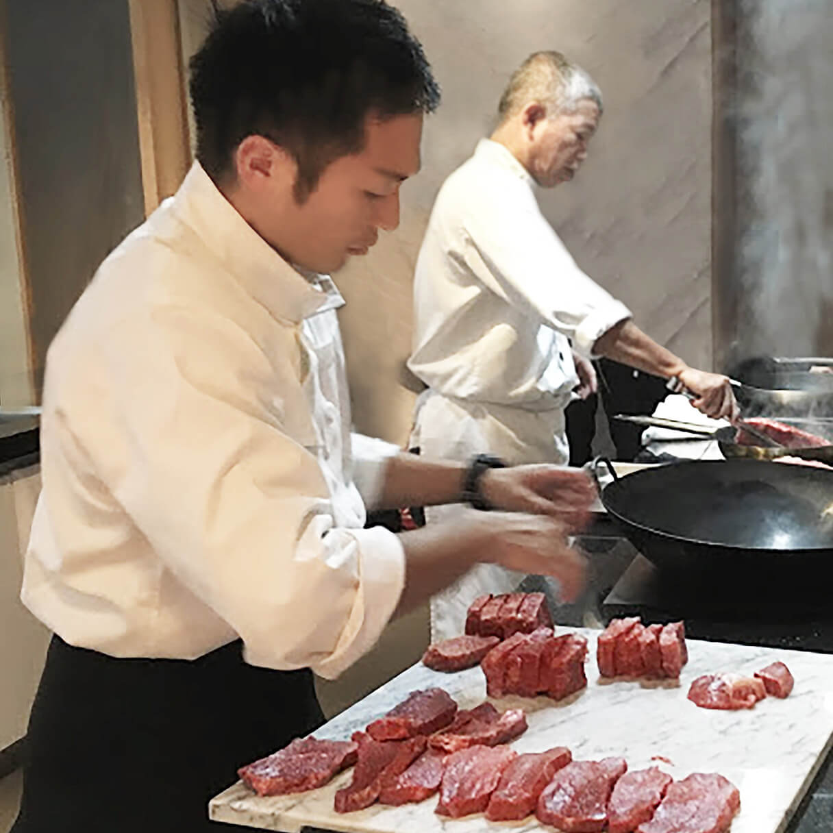 【クリックポスト便可】【メール便可】料理のハサミ