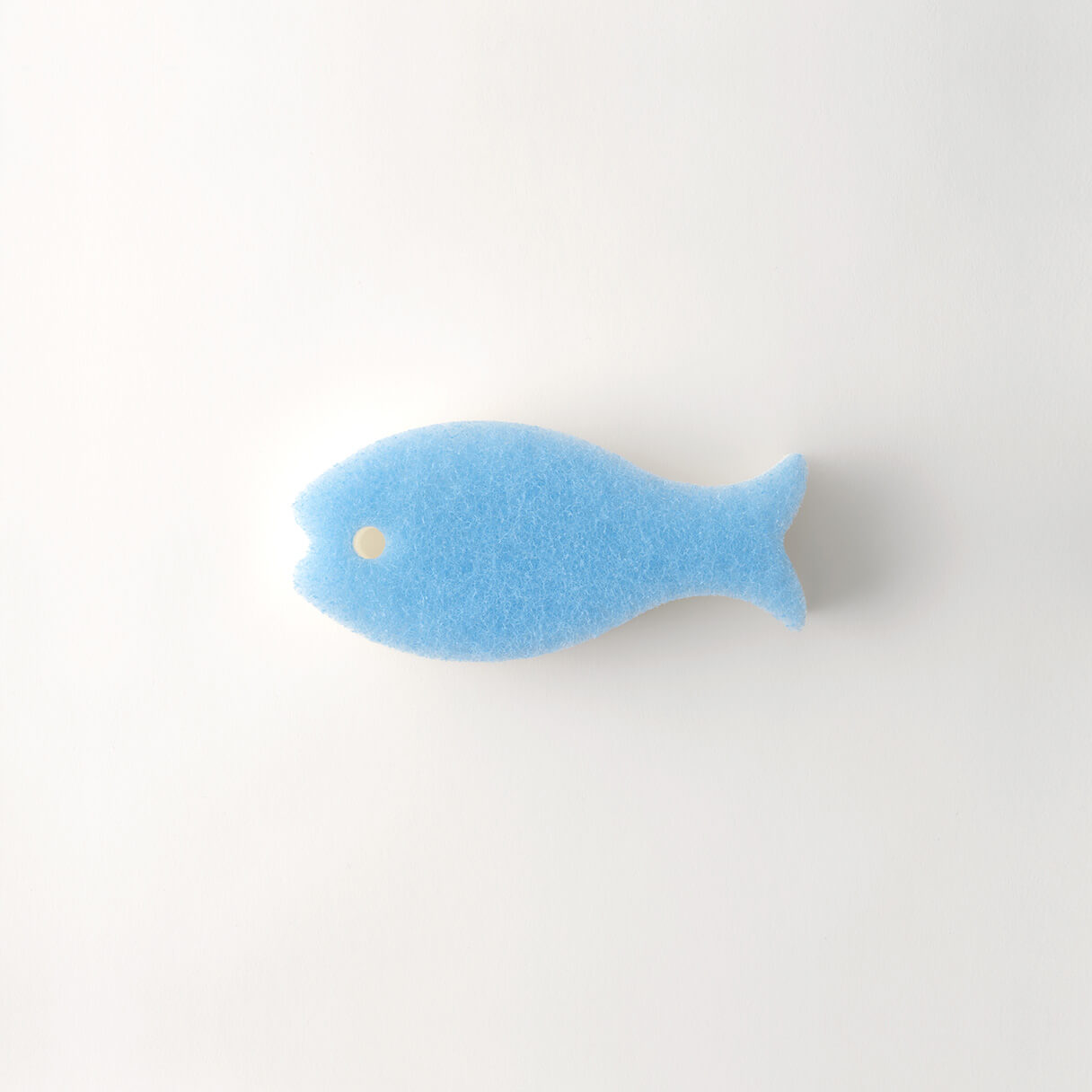 これは使える!食器洗いスポンジ4色+ハード1色の5個セット 掃除道具 洗濯 家事