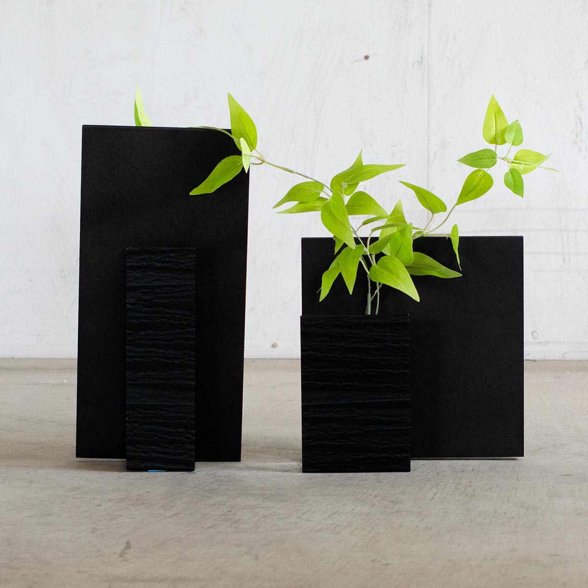 ART FRAME 積