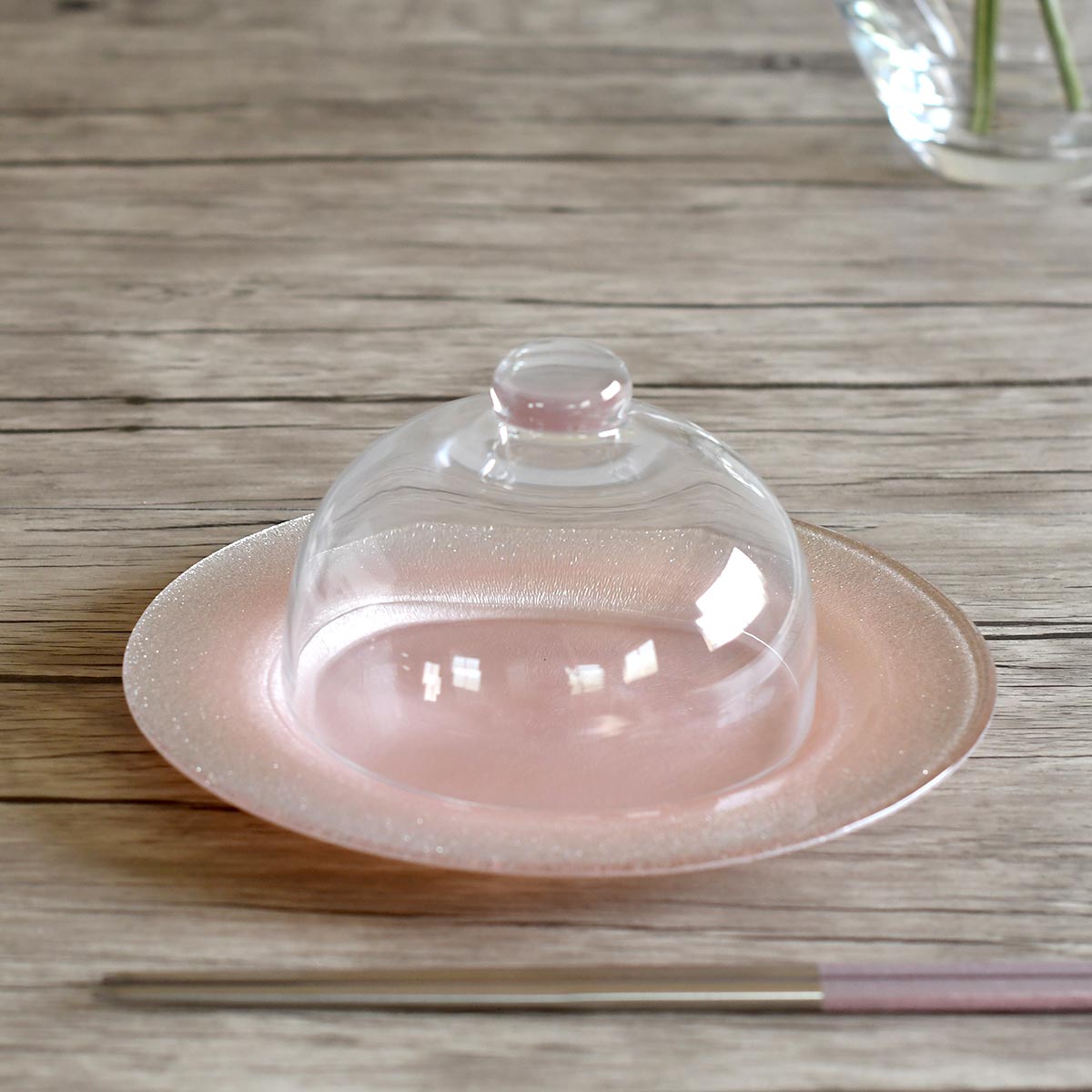 【取り寄せ商品】SKLO スクロ ドーム 13cm 20097224