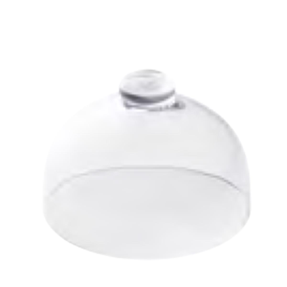 【取り寄せ商品】SKLO スクロ ドーム 13cm 20097224