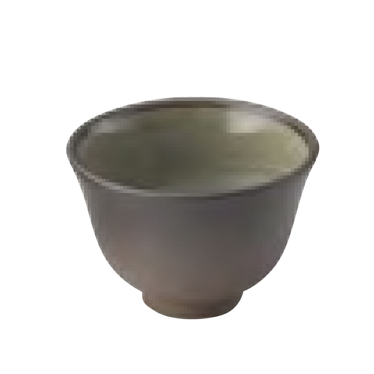 【取り寄せ商品】ひとしずく HITOSHIZUKU しずく碗(大) 3色