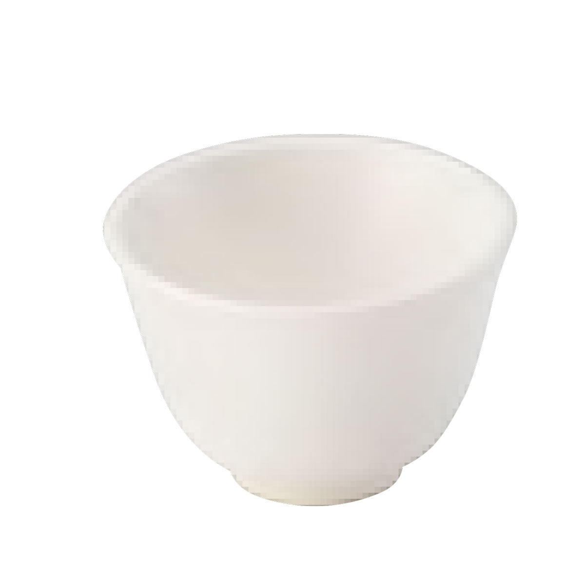 【取り寄せ商品】ひとしずく HITOSHIZUKU しずく碗(小) 3色