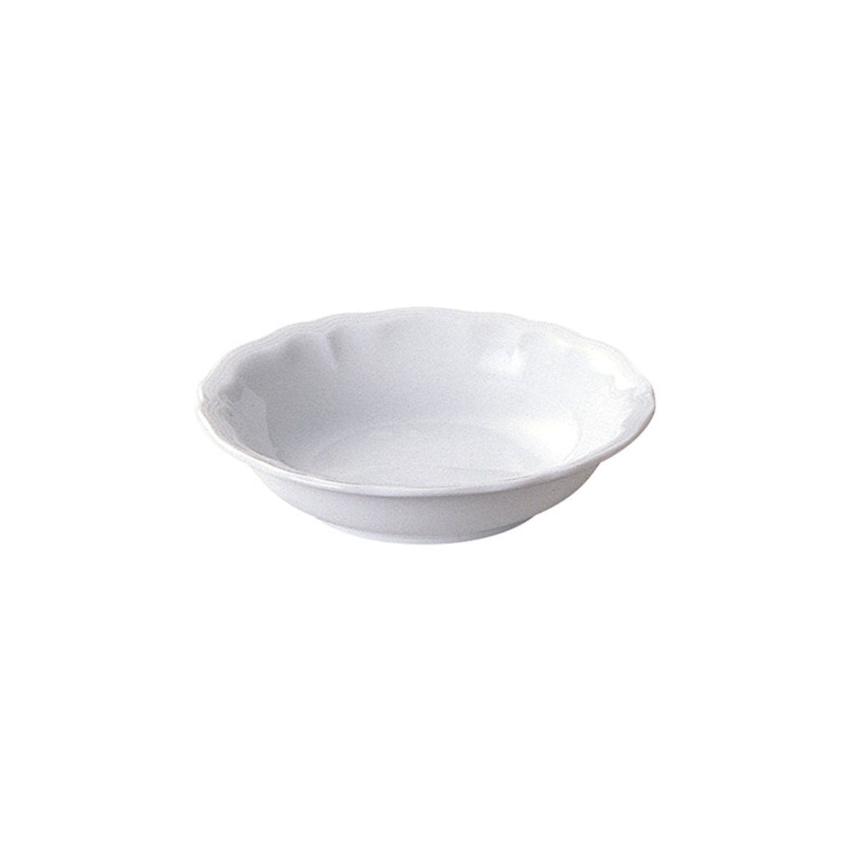 【取り寄せ商品】CRYSTA クリスタ 14cmフルーツ 【日本製】 284 10100355