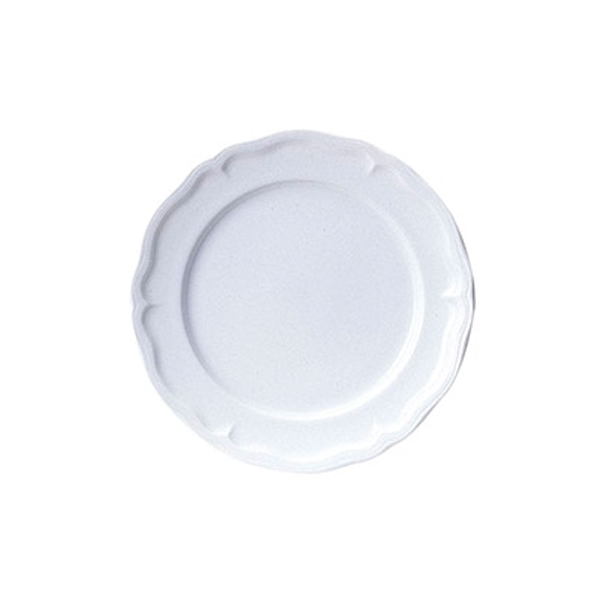 【取り寄せ商品】CRYSTA クリスタ 19cmケーキ 【日本製】 284 10100367