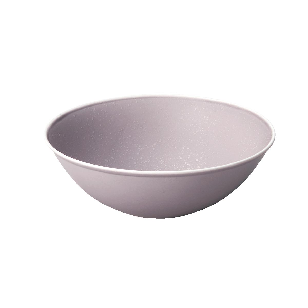 【取り寄せ商品】ANGIE アンジー フルーツボール14cm【日本製】 AG1403