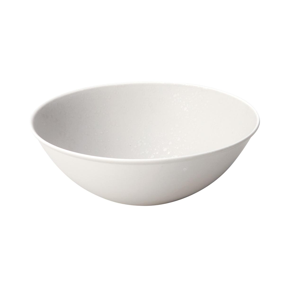 【取り寄せ商品】ANGIE アンジー フルーツボール14cm【日本製】 AG1403