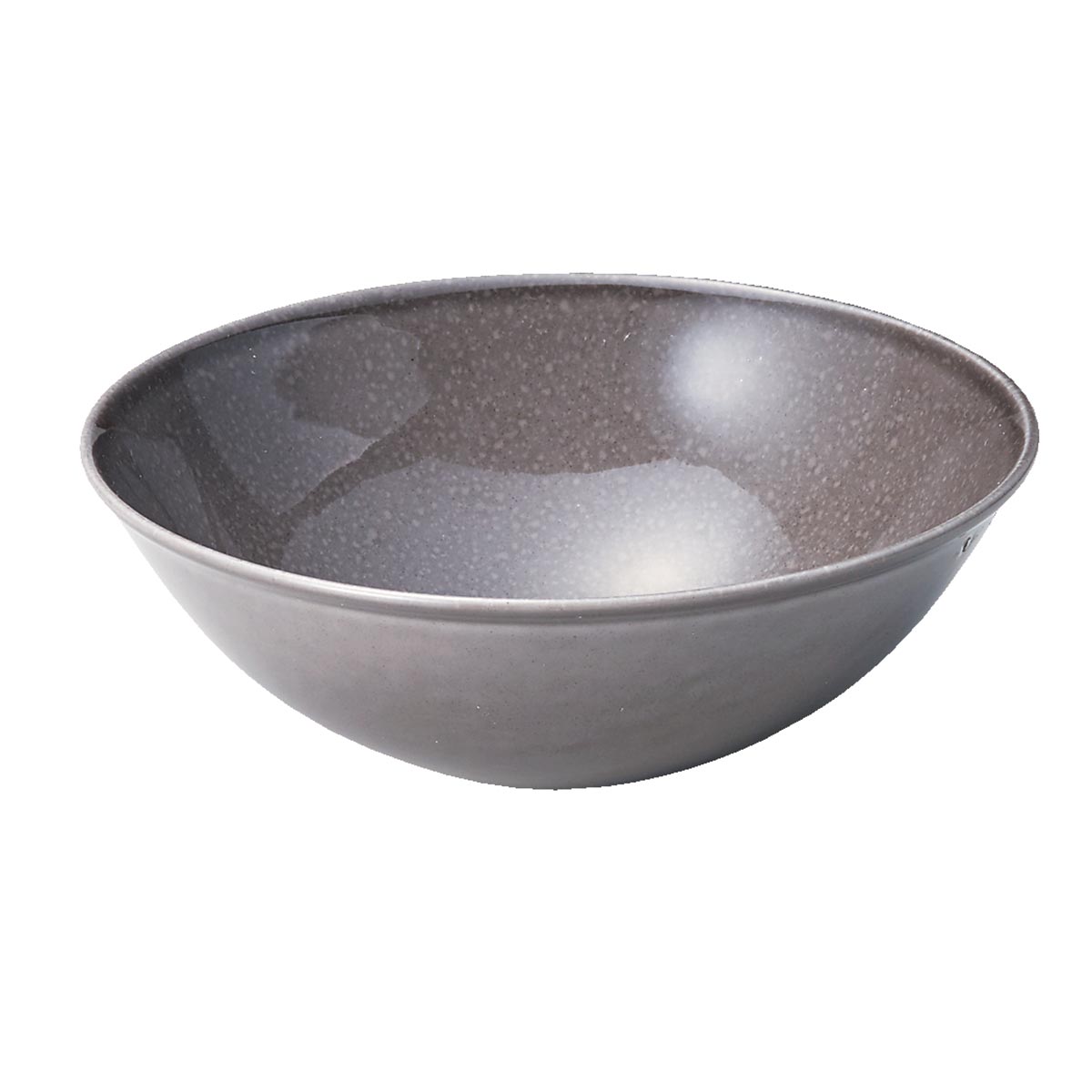 【取り寄せ商品】ANGIE アンジー フルーツボール14cm【日本製】 AG1403