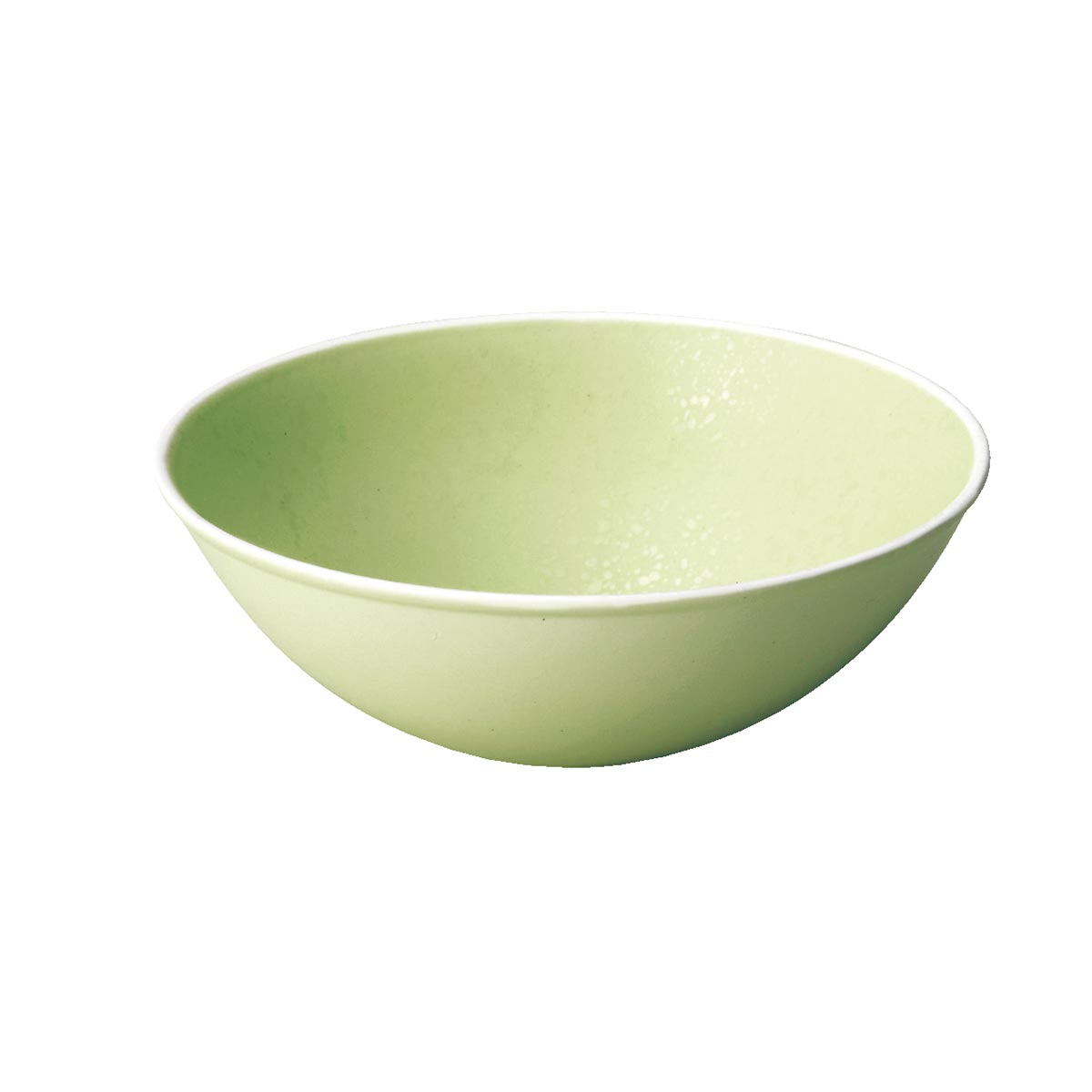 【取り寄せ商品】ANGIE アンジー フルーツボール14cm【日本製】 AG1403