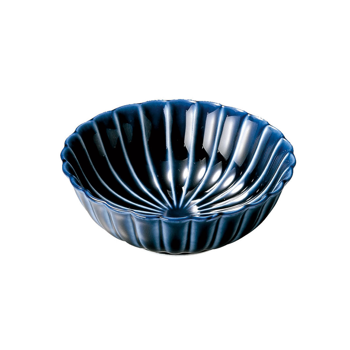 【取り寄せ商品】EPOCH エポック -M.STYLE‐ ラウンドボール 12cm 4色 EP1203